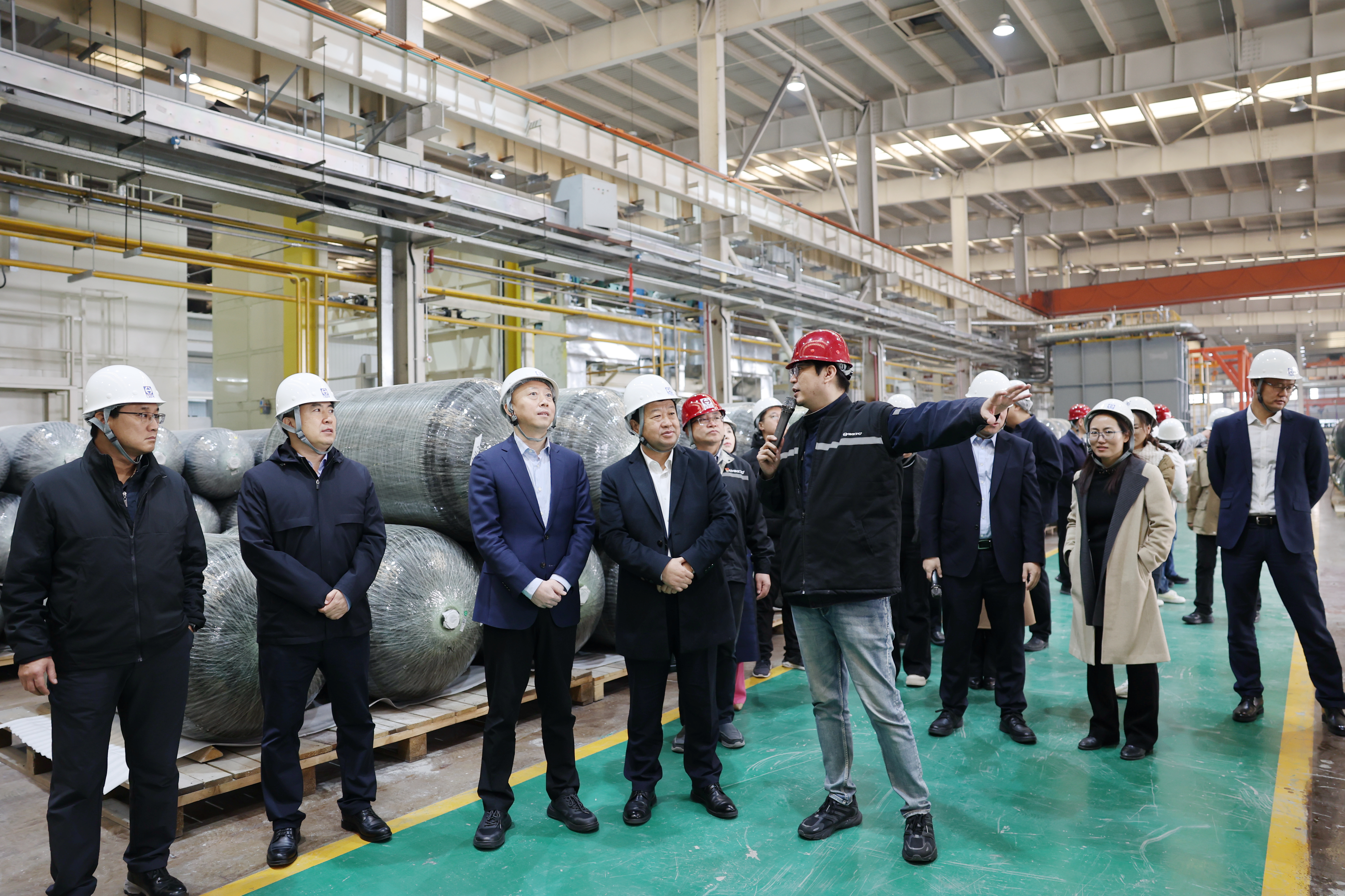 车间2.jpg 车间2.jpg